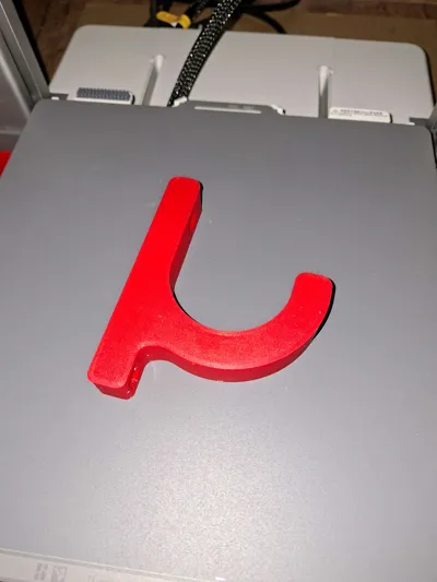 https://makerworld.bblmw.com/makerworld/model/846407/793576/ratings/e6a7ee40-4bbe-11f0-81df-d3e43d2319f6.jpg