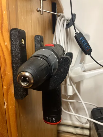 https://makerworld.bblmw.com/makerworld/model/846407/793576/ratings/e87cb130-c402-11f0-acc1-35c41d486add.jpg