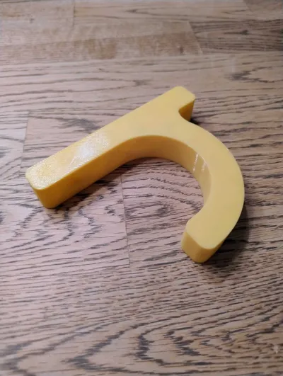 https://makerworld.bblmw.com/makerworld/model/846407/793576/ratings/ff19beb0-bff7-11f0-861f-97e4dcba55c1.jpg