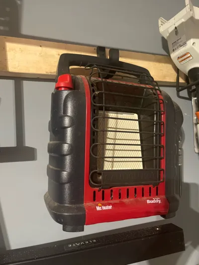https://makerworld.bblmw.com/makerworld/model/846407/860424/ratings/14c91f90-3811-11f0-b23e-8b401d3bd48f.jpg