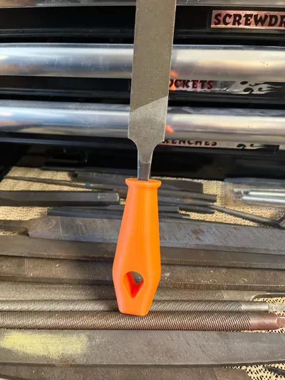https://makerworld.bblmw.com/makerworld/model/846421/793590/ratings/78e68de0-2d04-11f0-bc58-edb9518ffef2.jpg