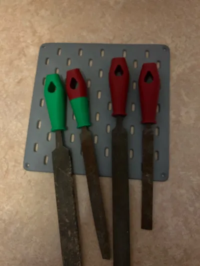 https://makerworld.bblmw.com/makerworld/model/846421/793590/ratings/860647a0-ef86-11f0-a01f-6914070ad163.jpg