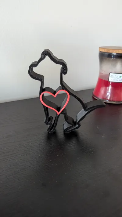 https://makerworld.bblmw.com/makerworld/model/846512/793689/ratings/75ebdcf0-fc5b-11ef-b948-91f912053bdb.jpg