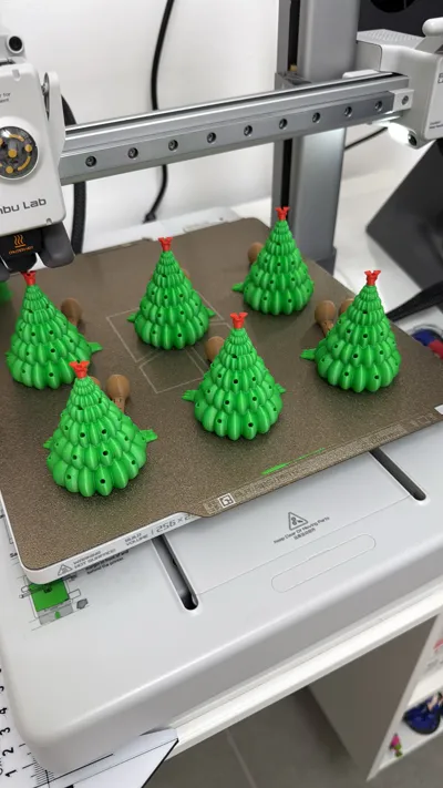 https://makerworld.bblmw.com/makerworld/model/846536/793722/ratings/23c03120-cf40-11f0-87f2-bb0a352f519a.jpg