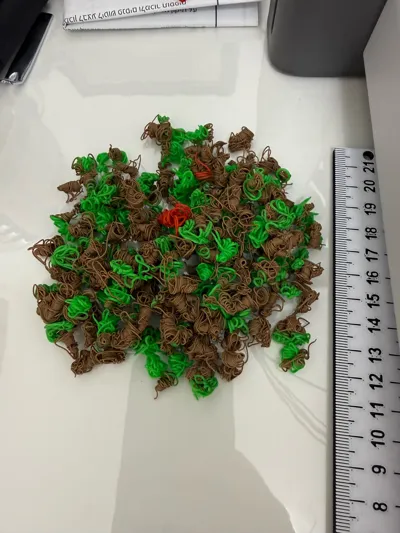 https://makerworld.bblmw.com/makerworld/model/846536/793722/ratings/a27548d0-cf3f-11f0-87f2-bb0a352f519a.jpg