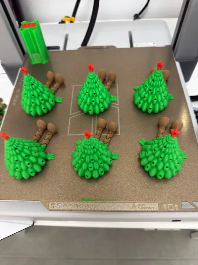 https://makerworld.bblmw.com/makerworld/model/846536/793722/ratings/a276f680-cf3f-11f0-87f2-bb0a352f519a.jpg