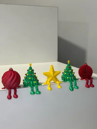 https://makerworld.bblmw.com/makerworld/model/846536/793722/ratings/ec083e60-c8e3-11f0-aad4-fdb8819c9480.jpg