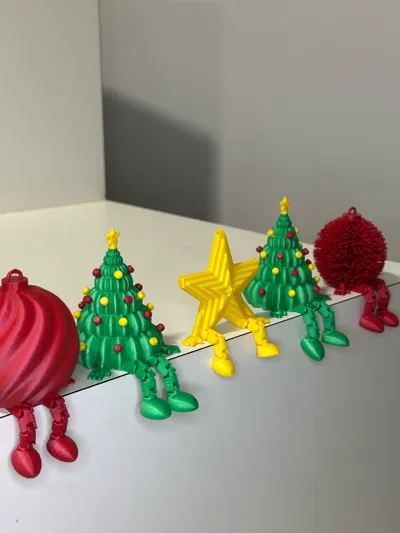https://makerworld.bblmw.com/makerworld/model/846536/793722/ratings/ec0901b0-c8e3-11f0-aad4-fdb8819c9480.jpg