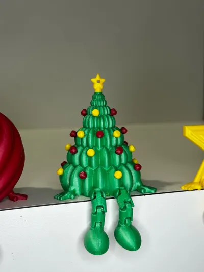 https://makerworld.bblmw.com/makerworld/model/846536/793722/ratings/ec0d6e80-c8e3-11f0-aad4-fdb8819c9480.jpg