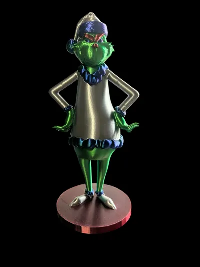 https://makerworld.bblmw.com/makerworld/model/846554/793740/ratings/987d3390-b1be-11f0-aff4-59d0147856e1.jpg