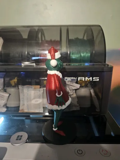 https://makerworld.bblmw.com/makerworld/model/846554/793740/ratings/d1024190-c0f2-11f0-95bd-69848dc3786d.jpg