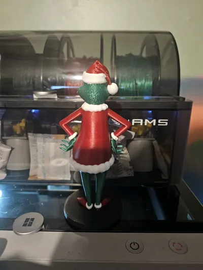 https://makerworld.bblmw.com/makerworld/model/846554/793740/ratings/d106d570-c0f2-11f0-95bd-69848dc3786d.jpg