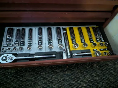 https://makerworld.bblmw.com/makerworld/model/846559/793754/ratings/518f06c0-7d57-11f0-a1d1-afb3fe3f1d44.jpg