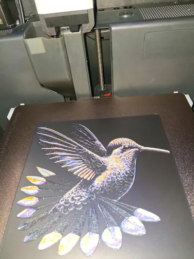 https://makerworld.bblmw.com/makerworld/model/846560/793747/ratings/313fa620-d93e-11f0-ba74-3bc6b35edc6e.jpg