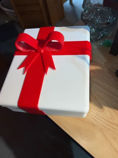 https://makerworld.bblmw.com/makerworld/model/846566/793764/ratings/7a469990-e02e-11f0-aef6-f5aadef8efee.jpg