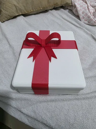 https://makerworld.bblmw.com/makerworld/model/846566/793764/ratings/d8ad7c20-e4bf-11f0-a3e5-9322282eaf05.jpg