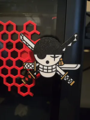https://makerworld.bblmw.com/makerworld/model/846574/793762/ratings/8e930030-e716-11ef-b67b-65879cbee55d.jpg