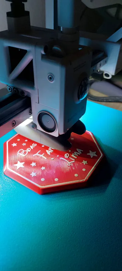 https://makerworld.bblmw.com/makerworld/model/846608/793800/ratings/5d873680-ac57-11f0-8a7c-6b5dab9cebd8.jpg