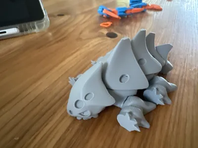 https://makerworld.bblmw.com/makerworld/model/846617/793808/ratings/19af0360-788c-11f0-9785-11e3730face5.jpg