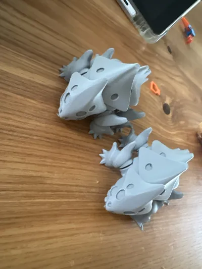 https://makerworld.bblmw.com/makerworld/model/846617/793808/ratings/19c68300-788c-11f0-9785-11e3730face5.jpg