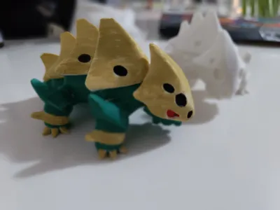 https://makerworld.bblmw.com/makerworld/model/846617/805023/ratings/5b6d0440-01cd-11f0-afa3-1540747db3de.jpg
