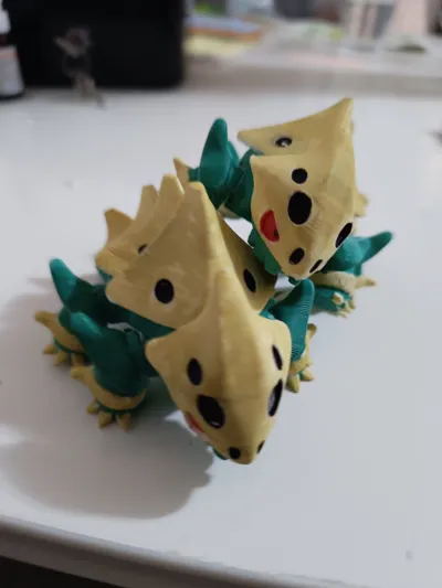 https://makerworld.bblmw.com/makerworld/model/846617/805023/ratings/5b90dff0-01cd-11f0-afa3-1540747db3de.jpg