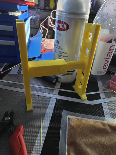 https://makerworld.bblmw.com/makerworld/model/846641/793848/ratings/23bec8b0-e8f6-11f0-aca5-c316cc343b60.jpg