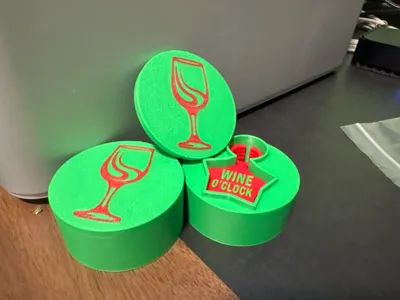 https://makerworld.bblmw.com/makerworld/model/84666/137044/ratings/39db93c0-c55c-11f0-bdf7-7ba63f476cd2.jpg
