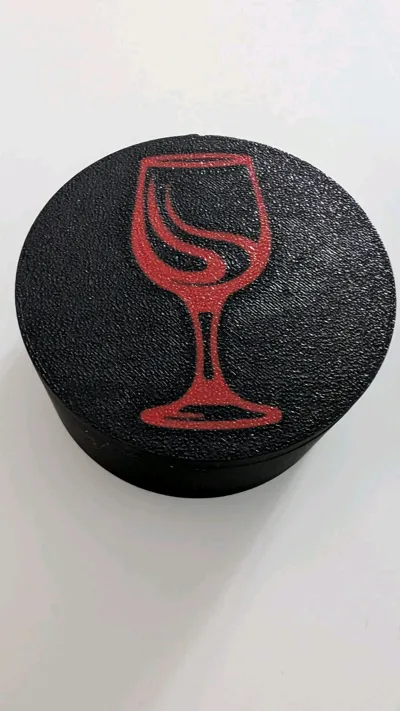 https://makerworld.bblmw.com/makerworld/model/84666/91411/ratings/35aa12f0-2646-11f0-8e1a-0b7b8d0660ae.jpg