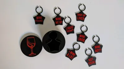 https://makerworld.bblmw.com/makerworld/model/84666/91411/ratings/35b00660-2646-11f0-8e1a-0b7b8d0660ae.jpg