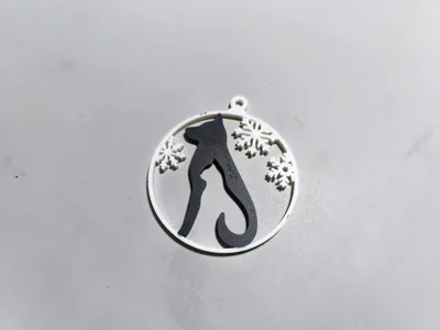 https://makerworld.bblmw.com/makerworld/model/846725/793956/ratings/b37f7360-ef03-11f0-899e-8b9baea121bb.jpg