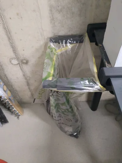 https://makerworld.bblmw.com/makerworld/model/846743/808163/ratings/9ee67c20-271f-11f0-8056-d10e00b7d058.jpg