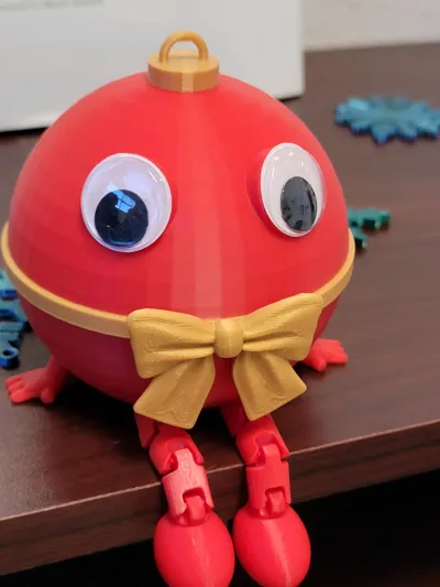 https://makerworld.bblmw.com/makerworld/model/846786/794018/ratings/94d4a8c0-daa1-11f0-afd8-9f7aeb5c5580.jpg