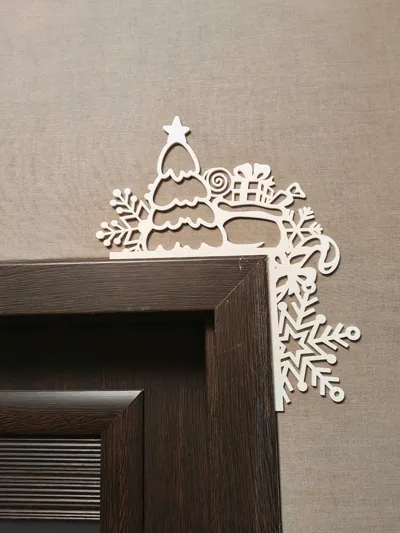 https://makerworld.bblmw.com/makerworld/model/846814/794048/ratings/7ee5ce90-db28-11f0-a923-b941bf2eedcc.jpg