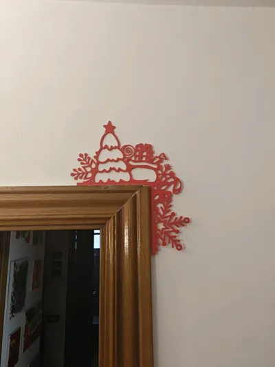 https://makerworld.bblmw.com/makerworld/model/846814/794048/ratings/9cfd59a0-e665-11f0-b522-69a41549b410.jpg