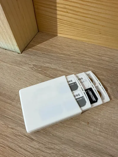 https://makerworld.bblmw.com/makerworld/model/84686/90527/ratings/e67533a0-1546-11f0-8ae9-875e159ba138.jpg