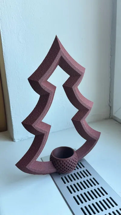 https://makerworld.bblmw.com/makerworld/model/846875/794132/ratings/ec312ac0-c841-11f0-8c49-afdadbbf35a2.jpg