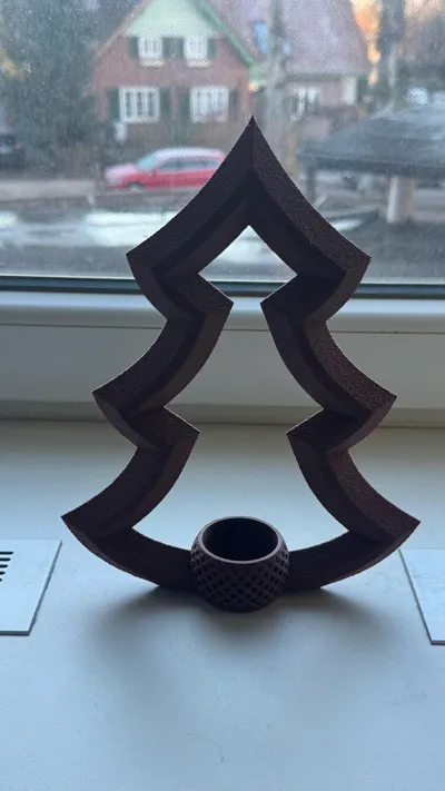 https://makerworld.bblmw.com/makerworld/model/846875/794132/ratings/ec3a0460-c841-11f0-8c49-afdadbbf35a2.jpg