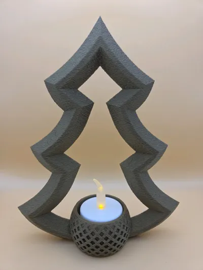 https://makerworld.bblmw.com/makerworld/model/846875/794137/ratings/2145be30-cd72-11f0-9eff-75b6b78591a3.jpg
