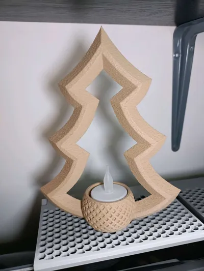 https://makerworld.bblmw.com/makerworld/model/846875/794137/ratings/3f4c1150-a611-11f0-8511-db1cc80cf80f.jpg