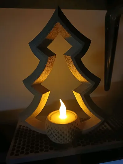 https://makerworld.bblmw.com/makerworld/model/846875/794137/ratings/3f4fe1e0-a611-11f0-8511-db1cc80cf80f.jpg