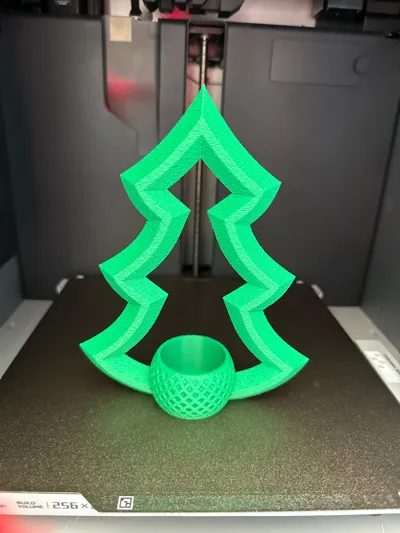 https://makerworld.bblmw.com/makerworld/model/846875/794137/ratings/7bc012c0-c88b-11f0-a35d-b1d1774e578d.jpg