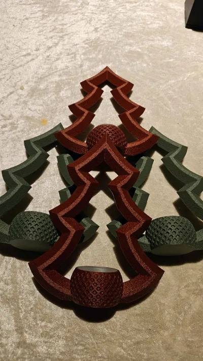 https://makerworld.bblmw.com/makerworld/model/846875/794137/ratings/9c97c660-d9f6-11f0-8a6f-9b60c1df8784.jpg