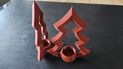 https://makerworld.bblmw.com/makerworld/model/846875/794137/ratings/e94a87a0-c9d8-11f0-b84f-677c0d83d4a1.jpg