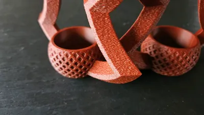 https://makerworld.bblmw.com/makerworld/model/846875/794137/ratings/e94ad5c0-c9d8-11f0-b84f-677c0d83d4a1.jpg