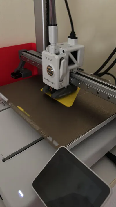 https://makerworld.bblmw.com/makerworld/model/84688/90526/ratings/901131f0-0766-11f0-ad8c-ef1e973045c0.jpg