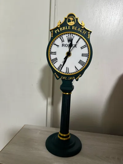 https://makerworld.bblmw.com/makerworld/model/846959/794227/ratings/3e67a810-1e46-11f0-a586-5bbd7d118aba.jpg