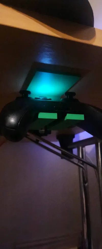 https://makerworld.bblmw.com/makerworld/model/846992/794255/ratings/35127790-65a4-11f0-816a-7ba107fd427d.jpg