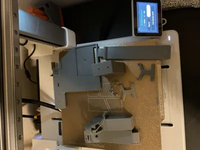 https://makerworld.bblmw.com/makerworld/model/847017/794284/ratings/25051d60-23cf-11f0-ad60-e30b9c91d57c.jpg