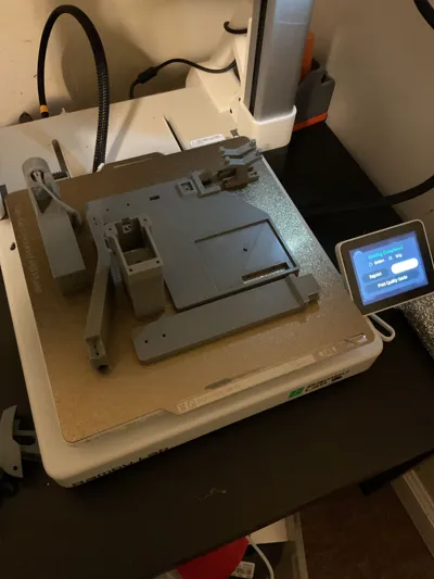 https://makerworld.bblmw.com/makerworld/model/847017/794284/ratings/253ea3f0-23cf-11f0-ad60-e30b9c91d57c.jpg